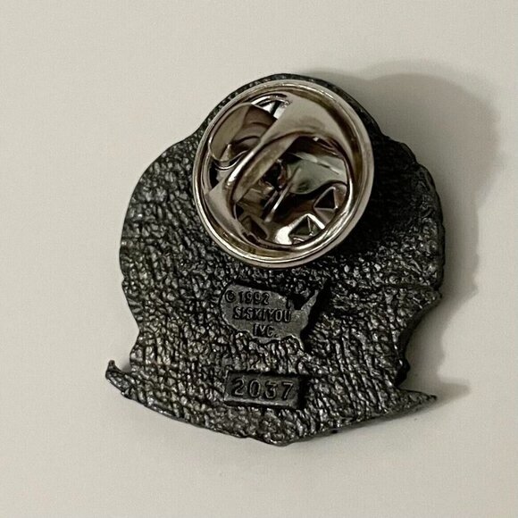 Vintage 1992 United States Army Pin - Picture 4 of 10